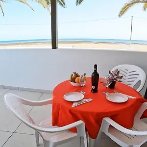 https://apartamento-arena-primera-linea-mar-sea-views.puertodelcarmen-hotels.org