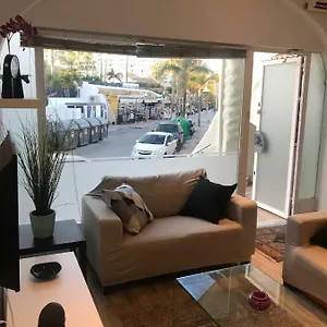 https://apartamento-puerto-benalmadena-j2.hotelsinnerja.org